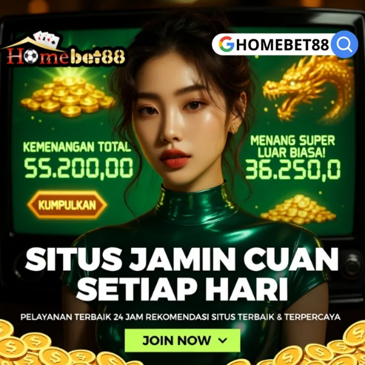 SLOTHOKE892